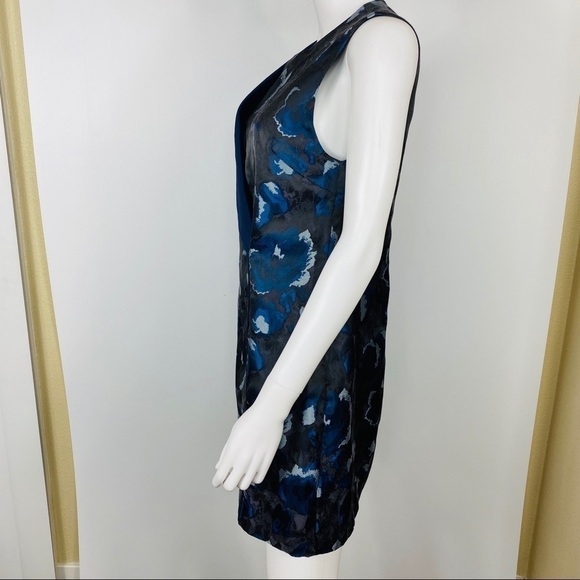 Asos Dress Sz 8 - Picture 3 of 8